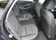 Hyundai i30 13