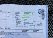 Ford Puma 43