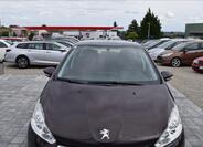 Peugeot 208 3