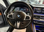 BMW X5 9