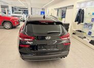 Hyundai i30 3