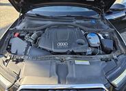 Audi A6 28