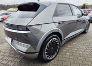 Hyundai Ioniq 5 5