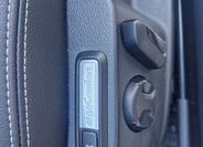 Volkswagen Passat 18
