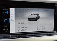 Volkswagen Golf 38