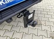 Ford Ranger 18