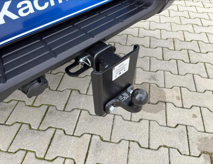 Ford Ranger 18