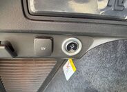 Ford Kuga 13