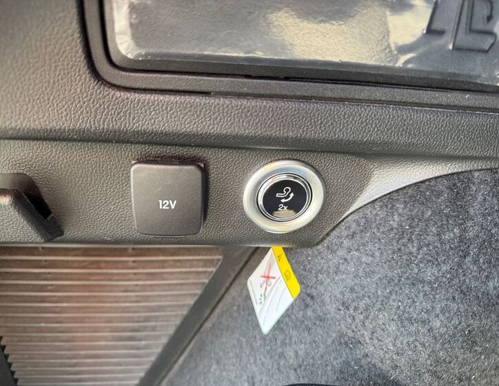 Ford Kuga 13