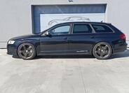 Audi RS 6 7