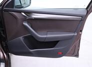 Škoda Octavia 14