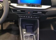 Ford Transit Connect 20