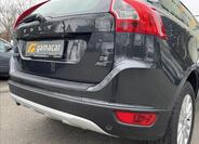 Volvo XC60 12