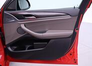 BMW X4 14
