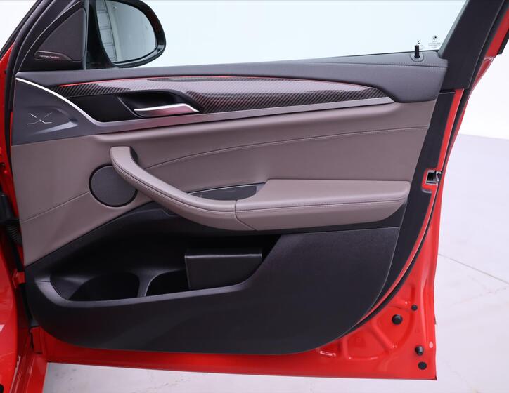 BMW X4 14