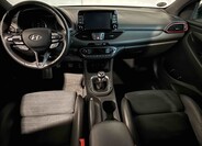Hyundai i30 9