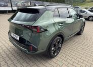 KIA Sportage 7