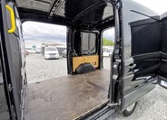 Ford Transit 19