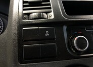 Volkswagen Transporter 20