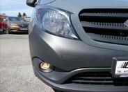 Mercedes-Benz Citan 5