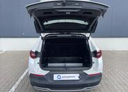 Opel Grandland X 7