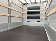 Renault Master 6