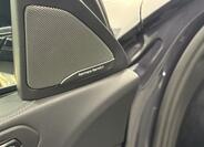 BMW X6 10