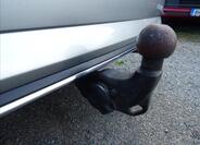 Volkswagen Golf 25