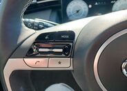 Hyundai Tucson 22