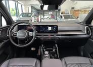 KIA Sorento 10