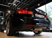 BMW Řada 4 35