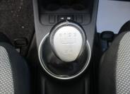 Škoda Fabia 18