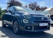 Fiat 500X 15