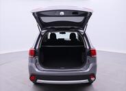Mitsubishi Outlander 9