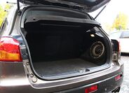 Mitsubishi ASX 13