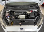 Ford S-MAX 32