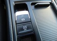 Volkswagen Golf 57