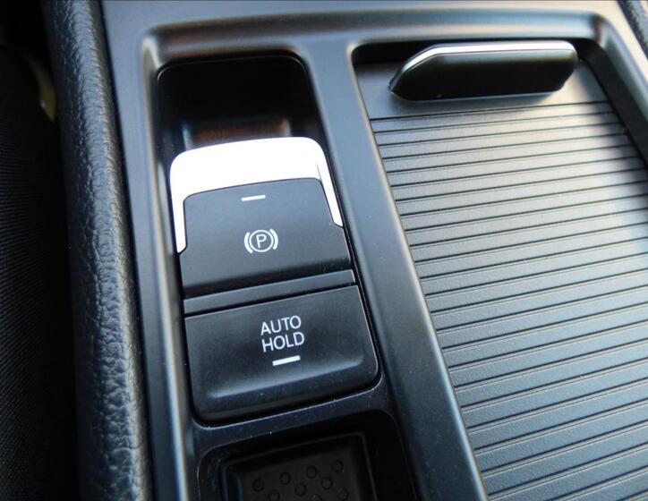 Volkswagen Golf 57