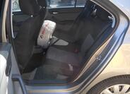 Seat Toledo 16