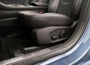 Ford Mondeo 17