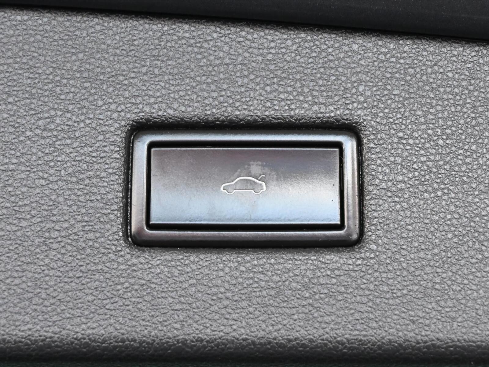 Volkswagen Tiguan 32
