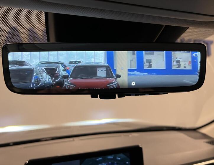 Toyota RAV4 9