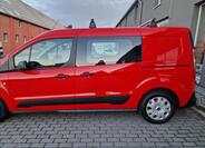 Ford Transit Connect 41