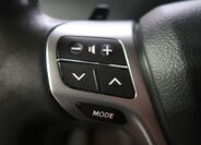 Toyota Verso 25