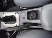 Toyota RAV4 33