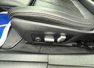 BMW i4 9