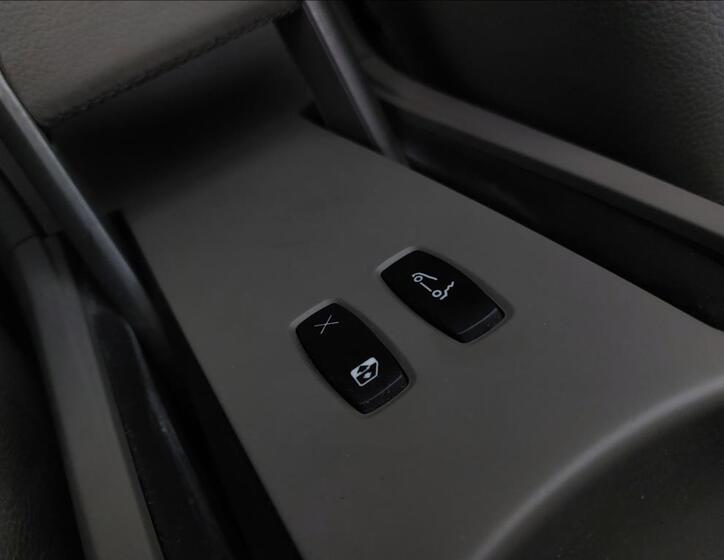 Renault Mégane 23