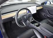 Tesla Model 3 9