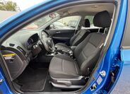 Hyundai i30 11