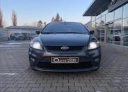 Ford Focus 2